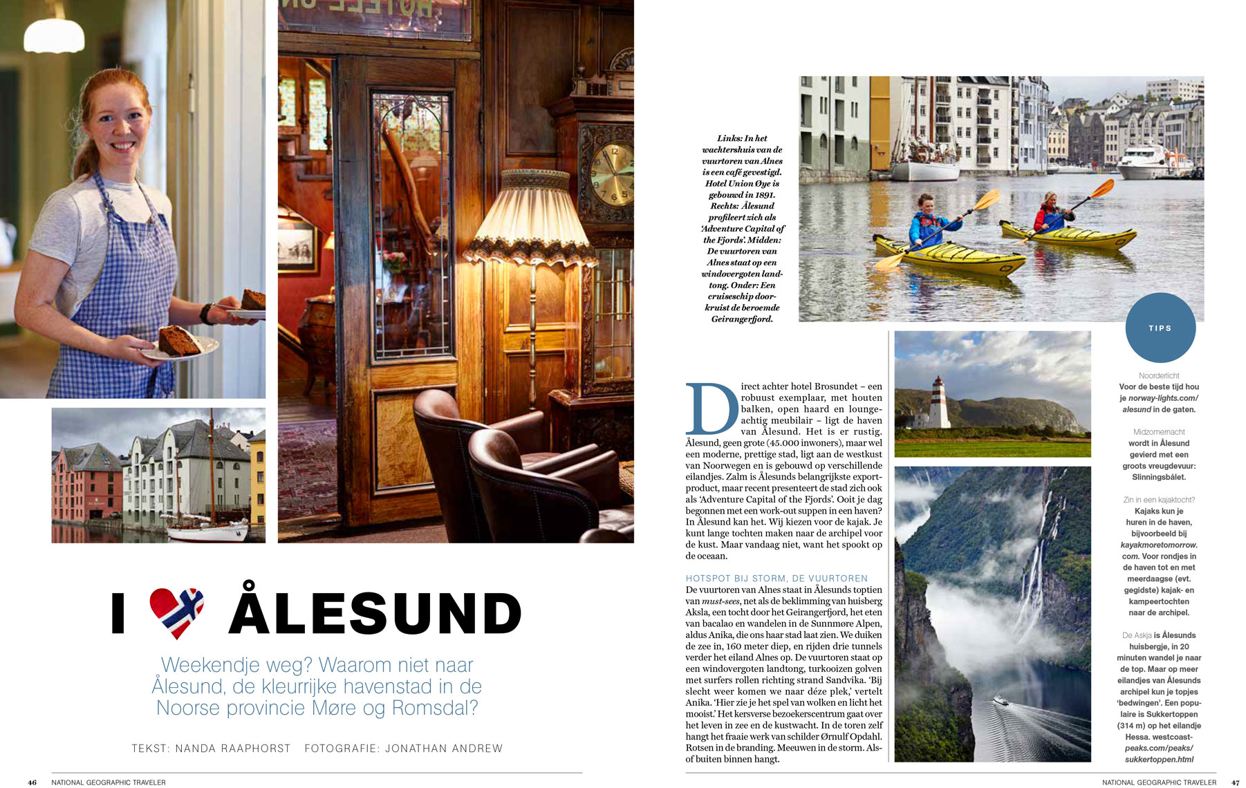 Alesund-1