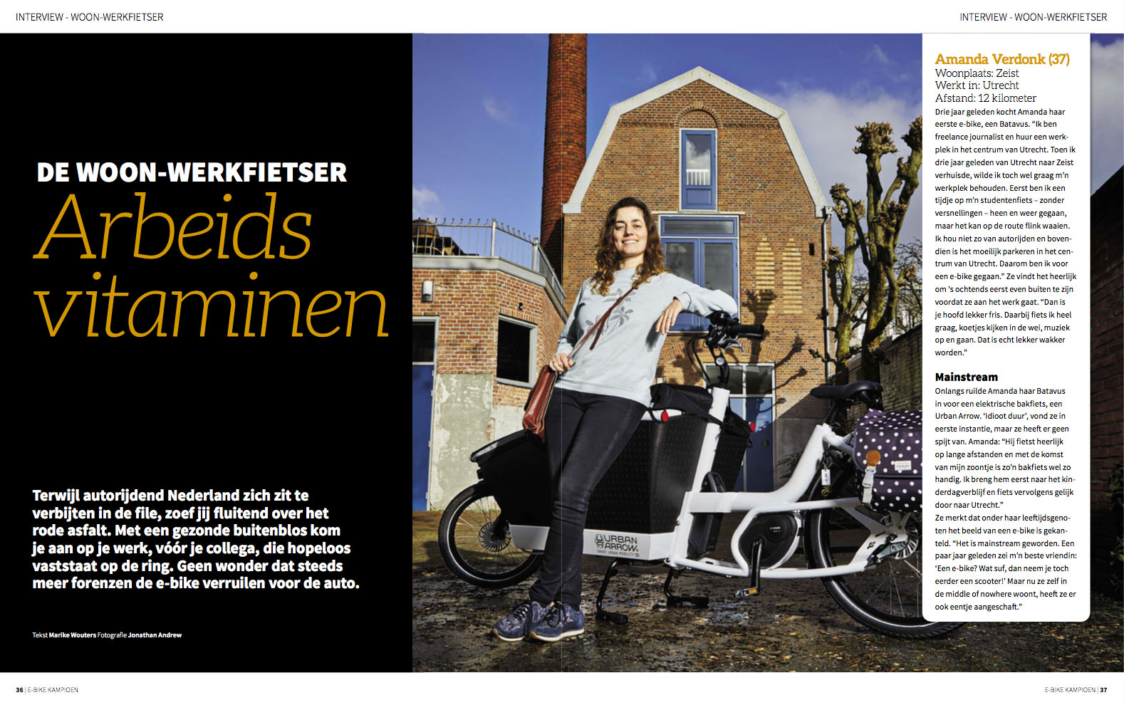 Amanda-Verdonk-E-Bike-special-Kampioen-ANWB