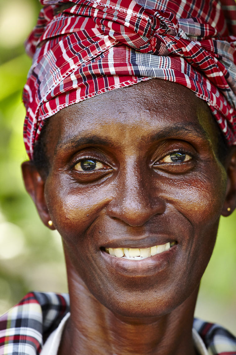 Belinda-portrait-Rio-Grande_2