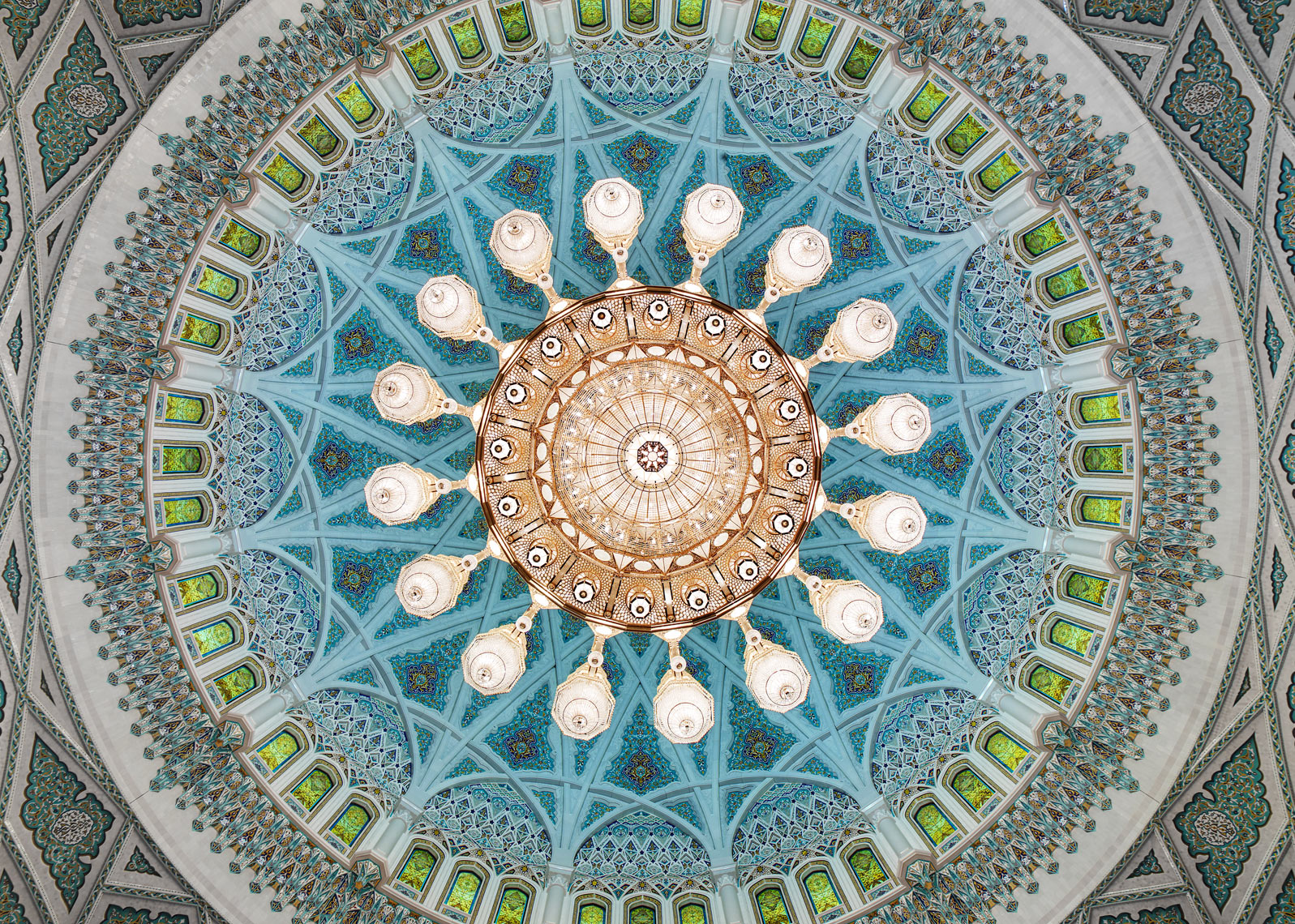 Chandelier-Grand-Mosque-Muscat