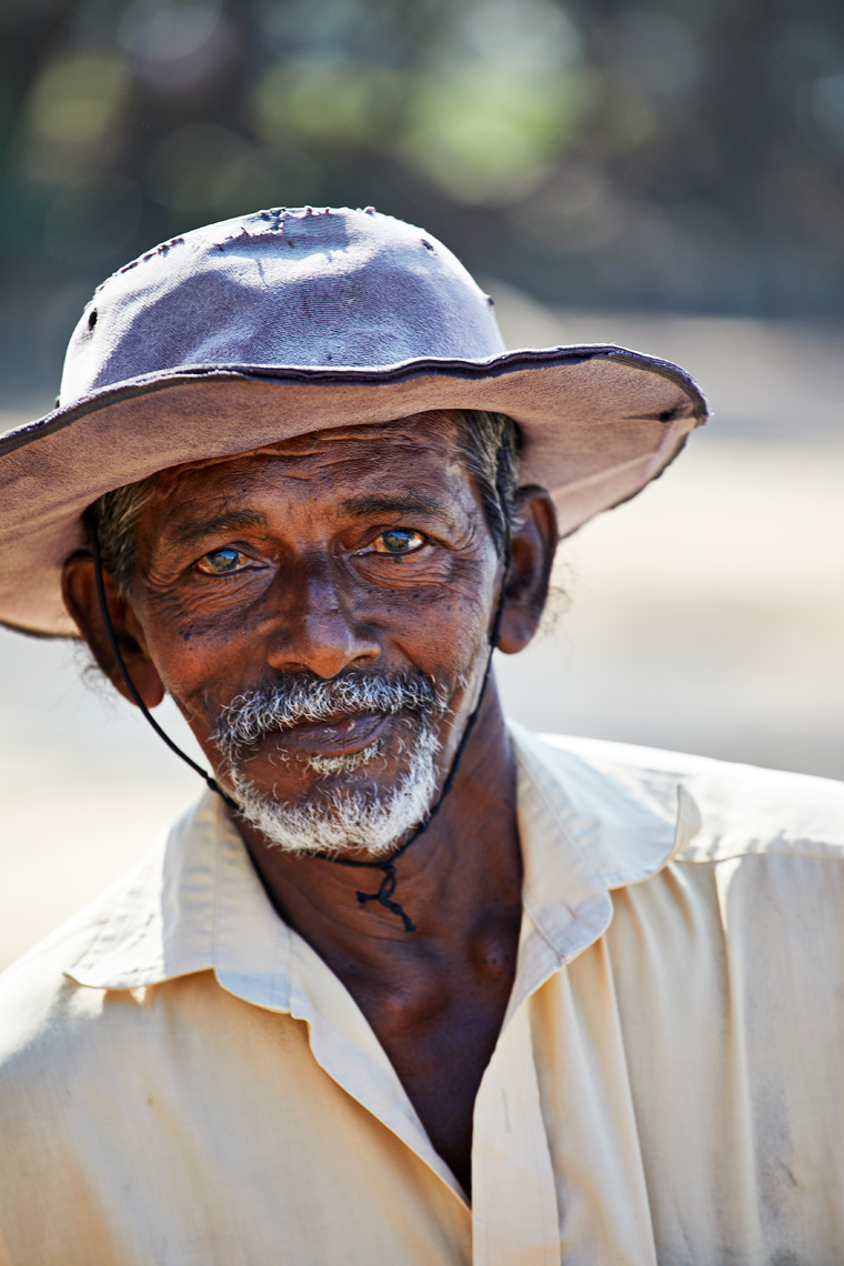 Fisherman-Beruwala-Sri-Lanka_web