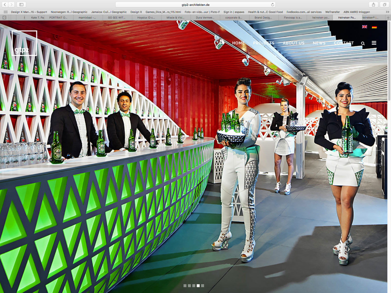 Heineken-Pop-Up-City-Lounge_4