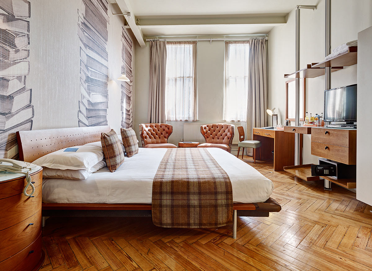 Hotel-room-Abode-Manchester