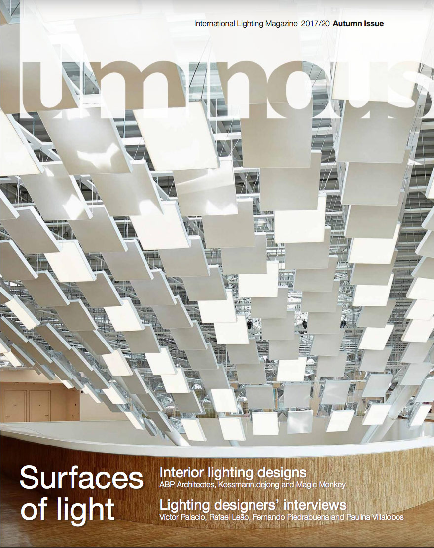 Luminous-magazine-2017