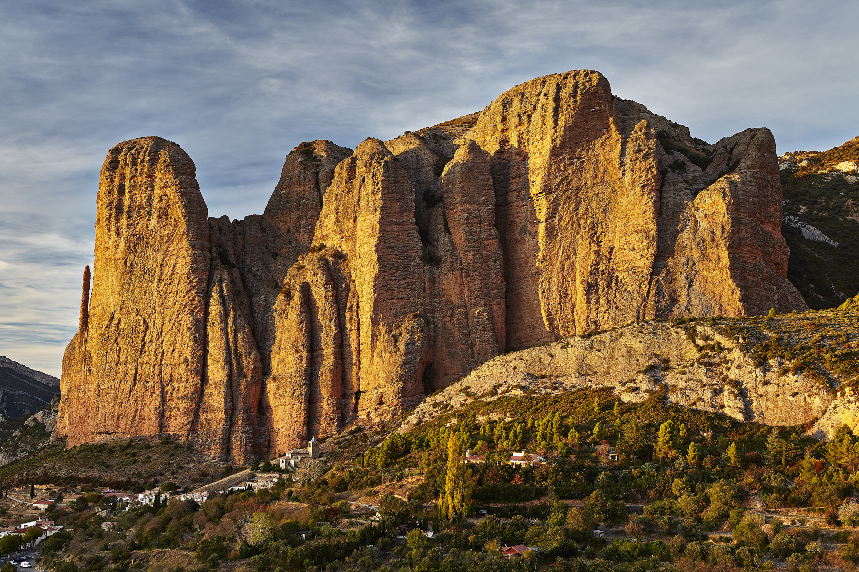 Mallos-de-Riglos_V2IMG_3672