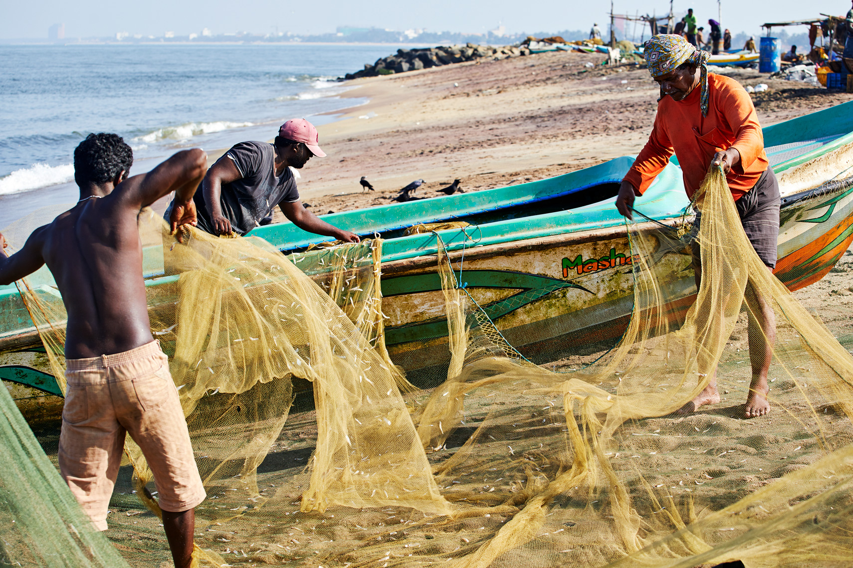 Negombo-Fish-Market-Sri-Lanka-web-2