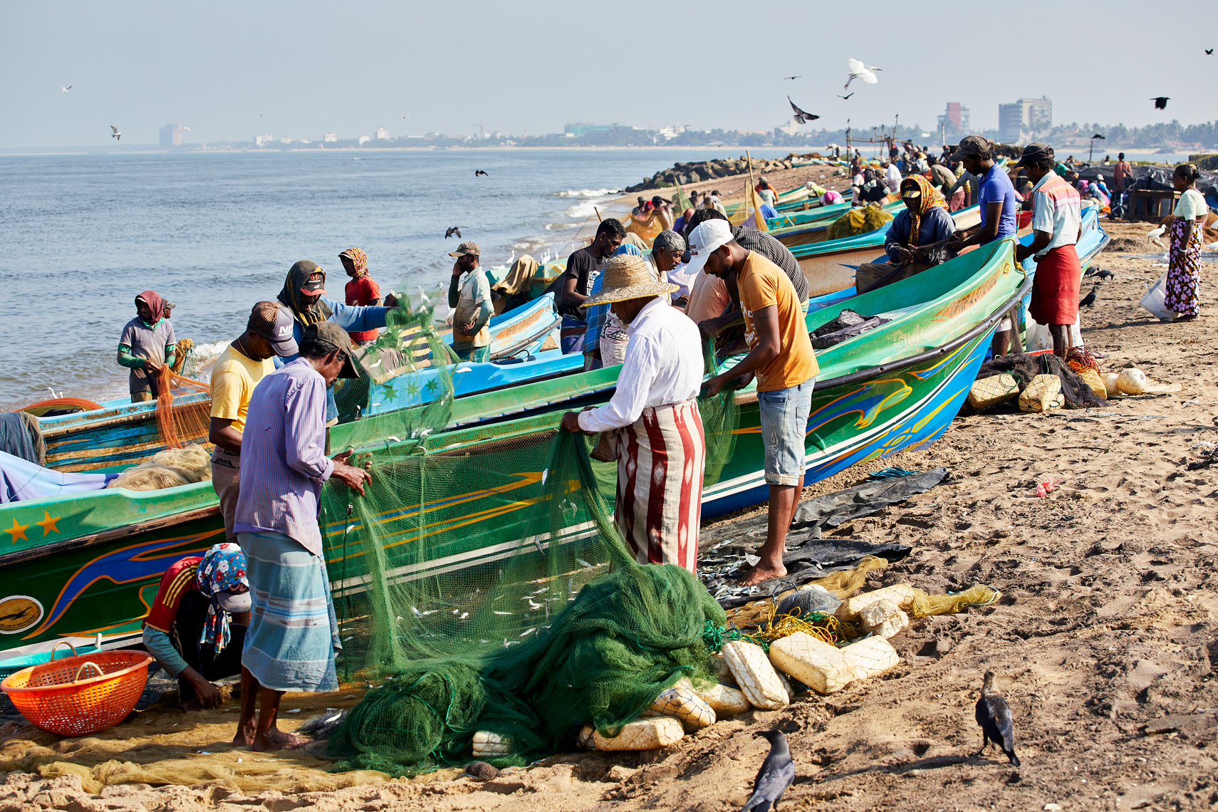 Negombo-Fish-Market-Sri-Lanka-web
