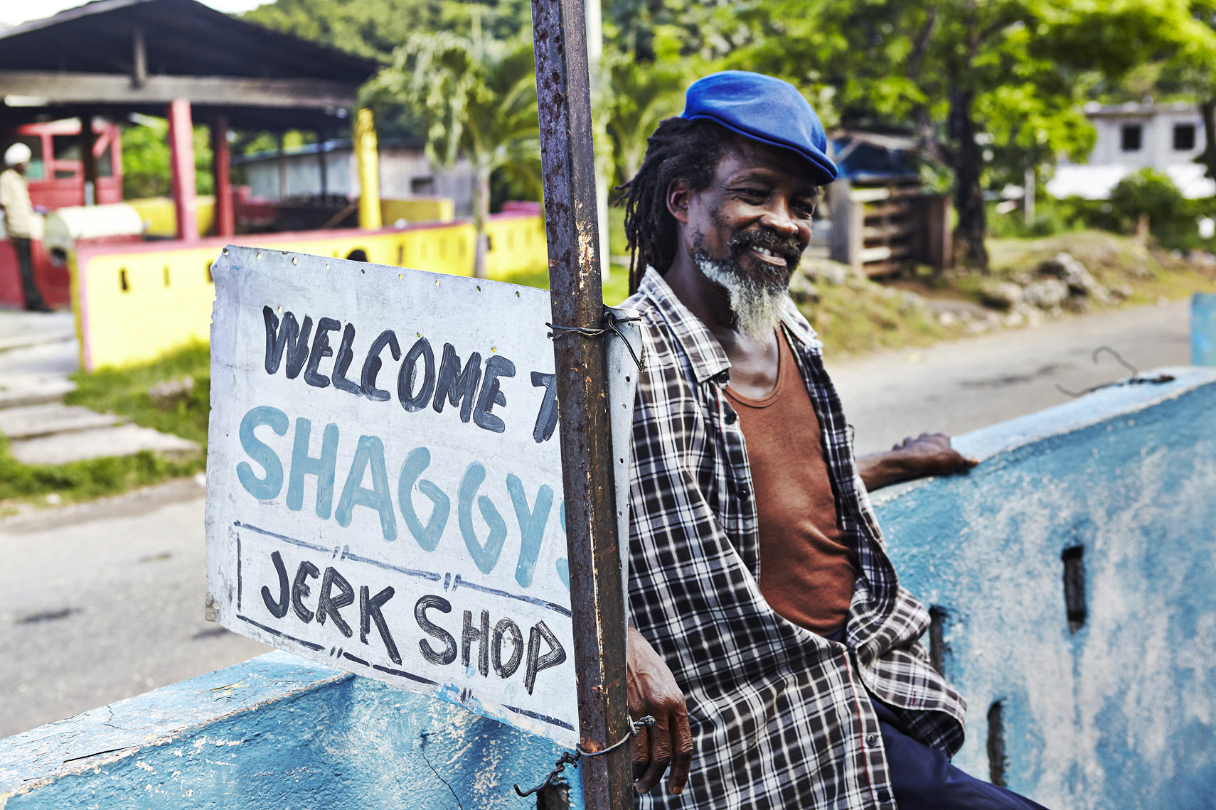 Shaggys-Jerk-Shop-Boston