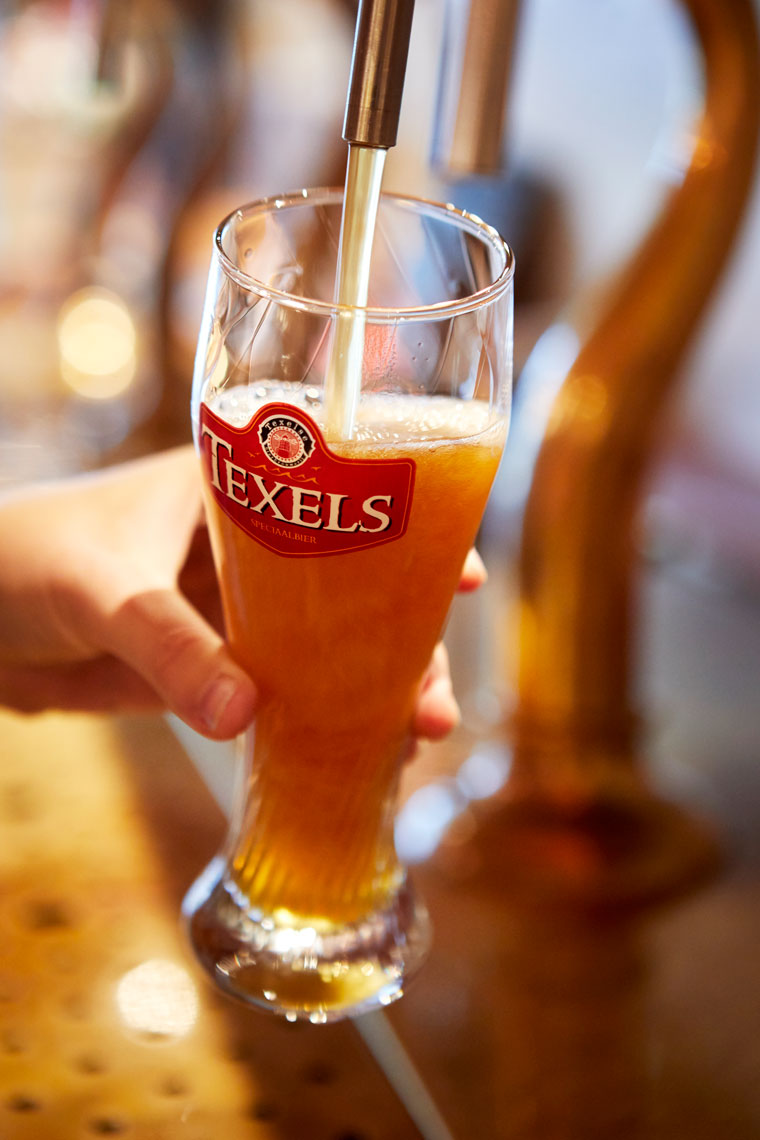 Texels-Bier-Brouwerij-Texel-810A2273
