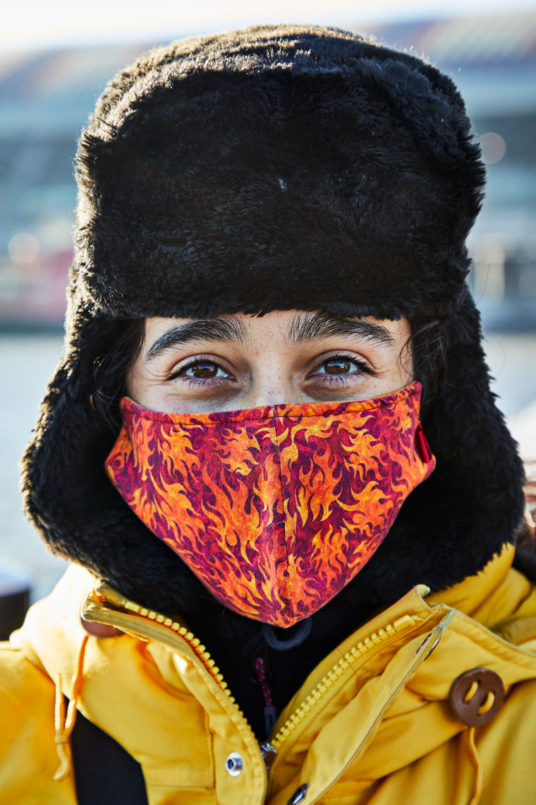 The-Mask-Project-Winter-2021-810A1071_final