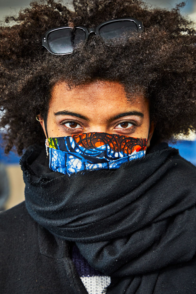 The-Mask-Project-Winter-2021-810A1129_final