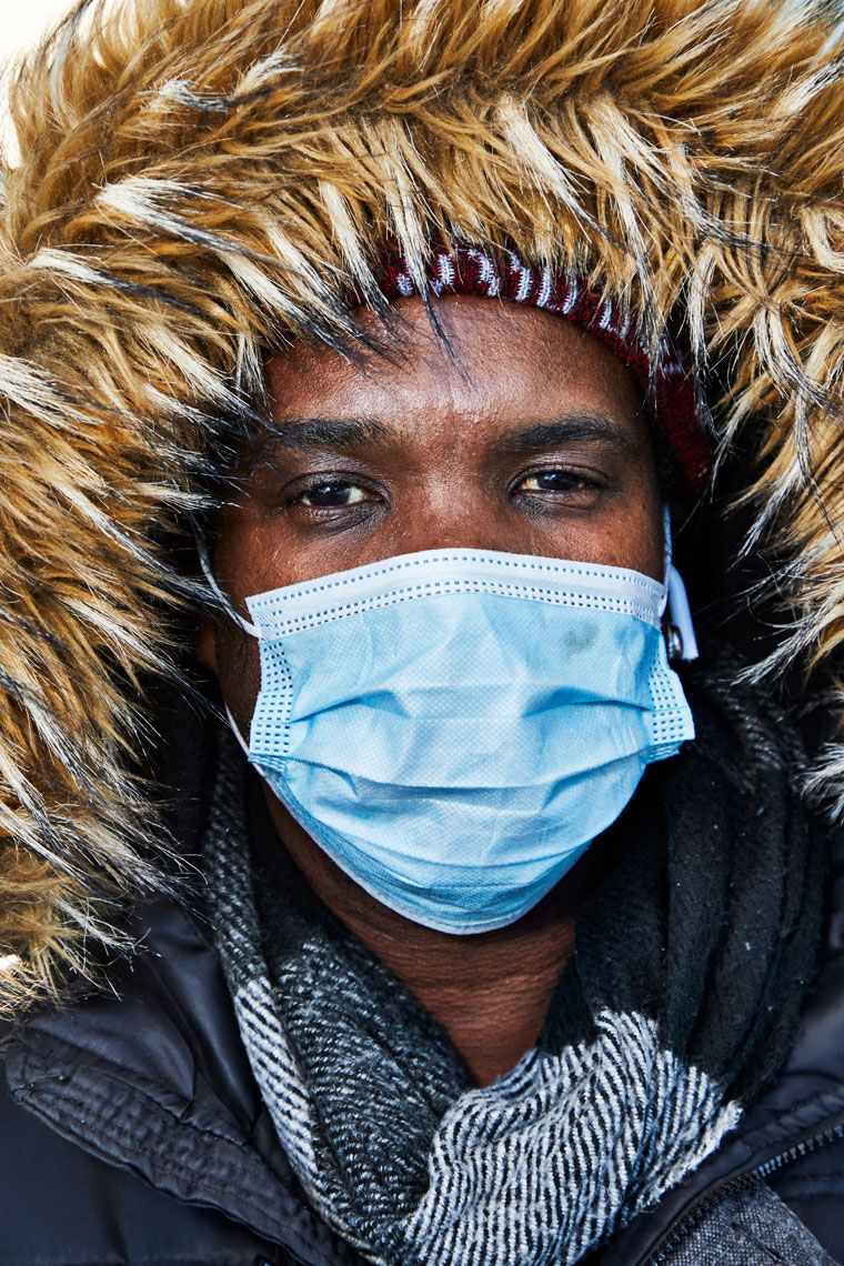 The-Mask-Project-Winter-2021-810A1157_final