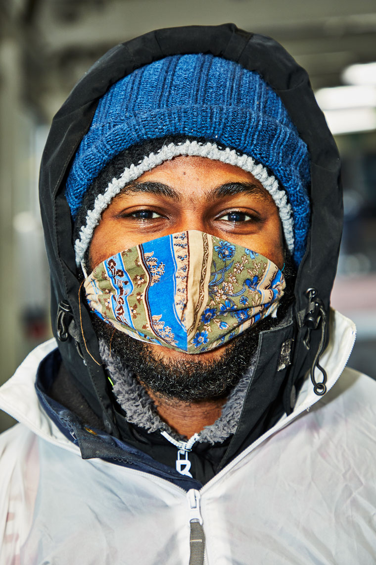 The-Mask-Project-winter-2021-810A1906_final
