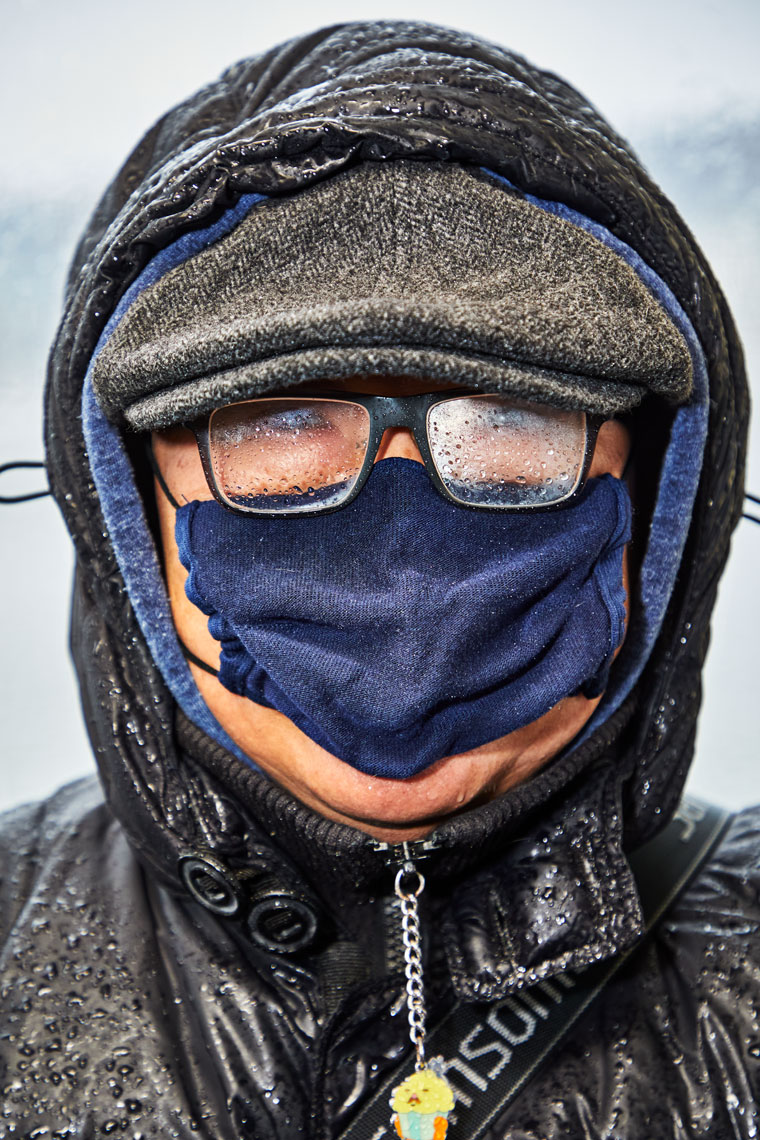 The-Mask-Project-winter-2021-810A1920_final