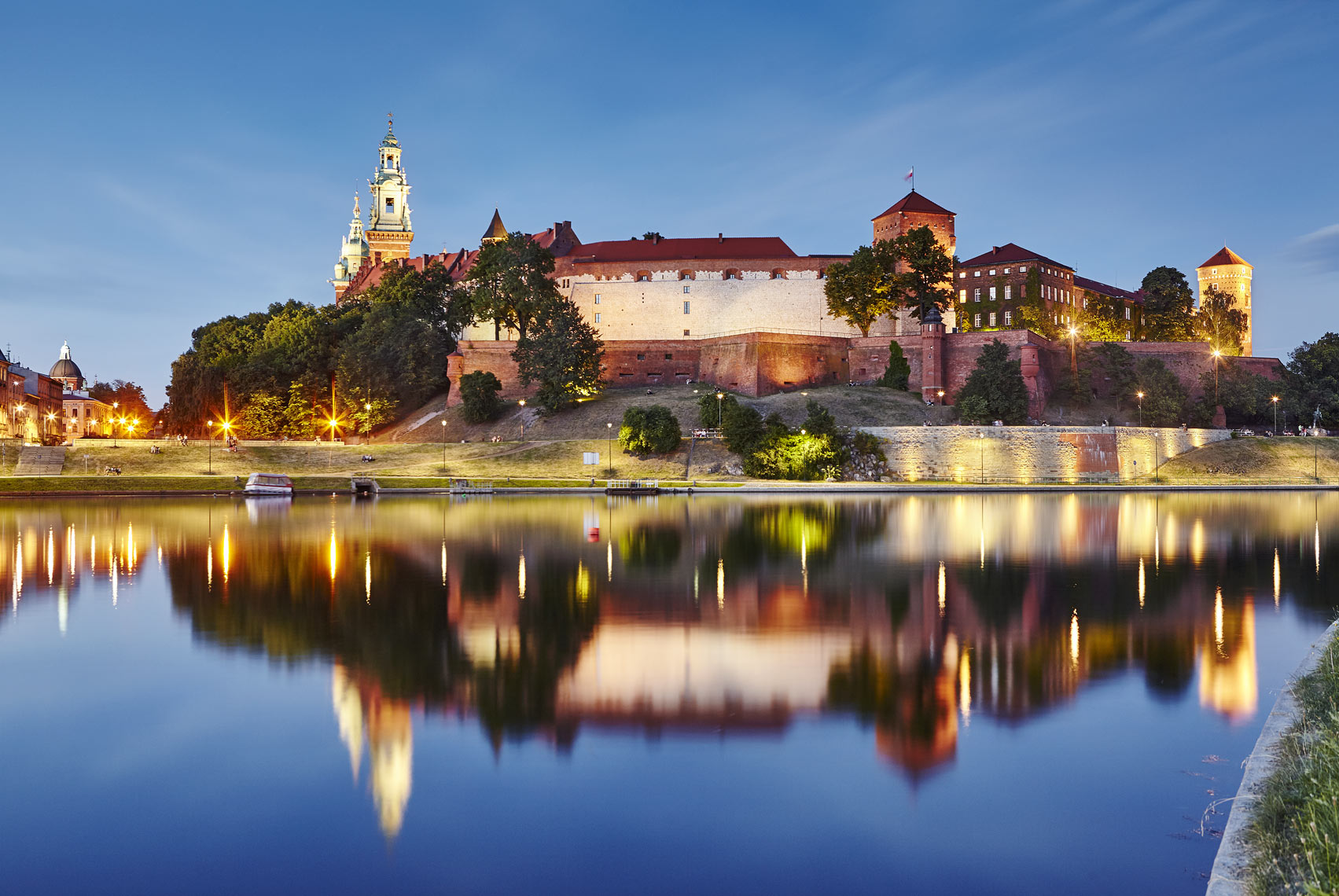 Wawel-Cathedral-IMG_9461